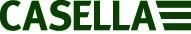 Casella Measurement